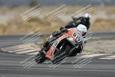 media/Nov-15-2025-Race Pace (Sat) [[8de605a2d8]]/Non Verified Riders (1st 20 Minutes)/Turn 4 (1010am)/